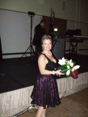 DSCF3668.JPG
